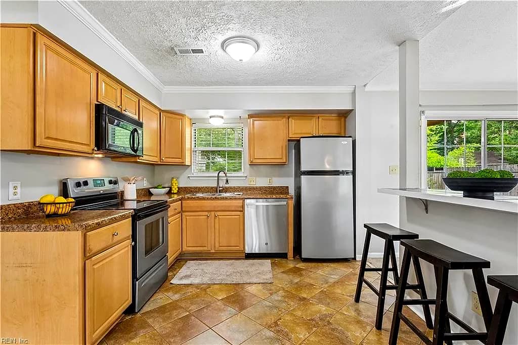 849 Jouett DR, NEWPORT NEWS VA 23608 thumb 7