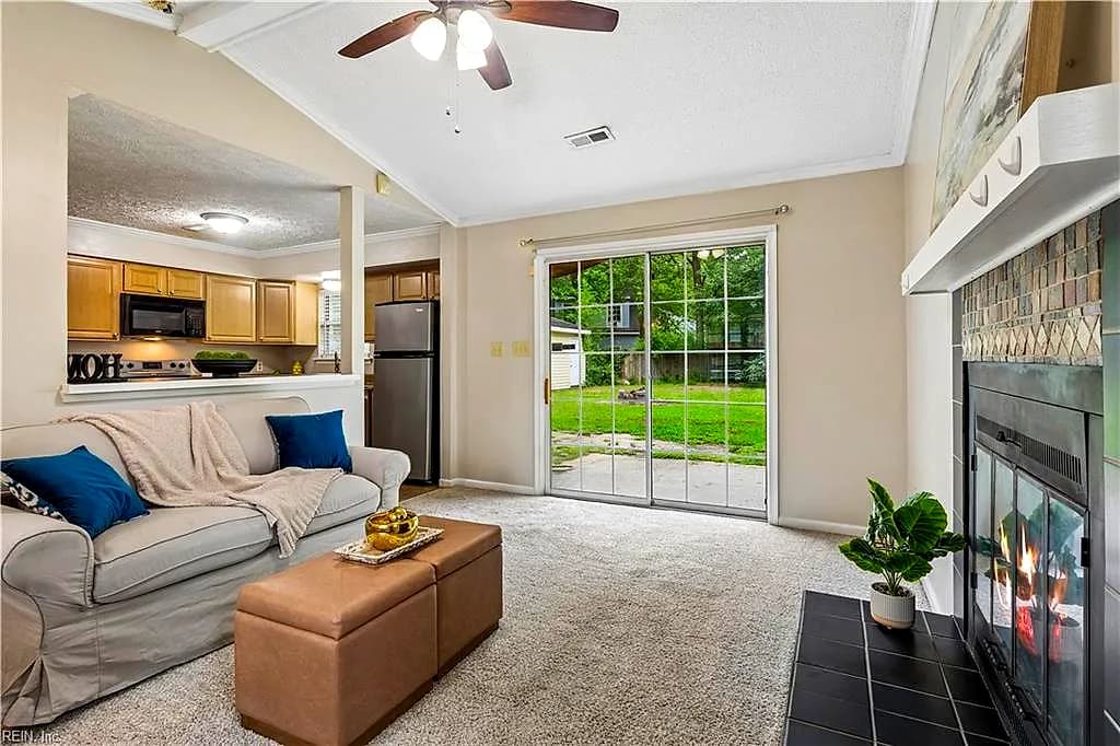 849 Jouett DR, NEWPORT NEWS VA 23608 thumb 9