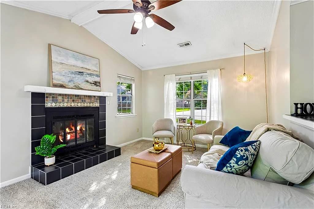 849 Jouett DR, NEWPORT NEWS VA 23608 thumb 10