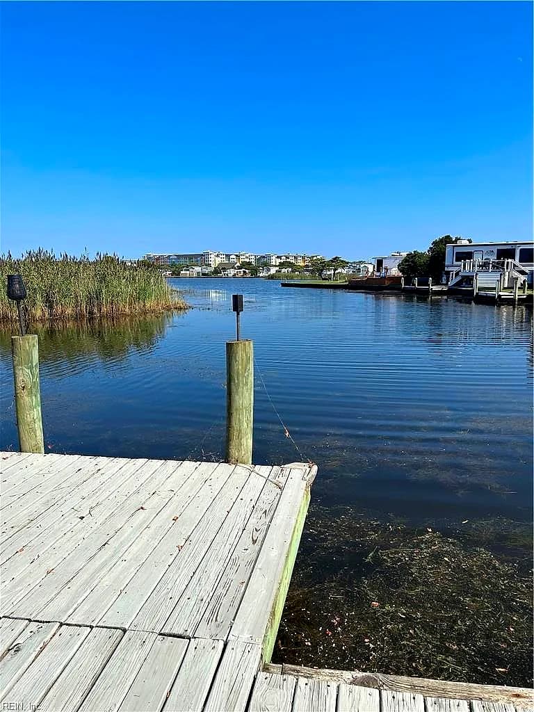 3665 Sandpiper Road RD #96, VIRGINIA BEACH VA 23456 - Photo 2
