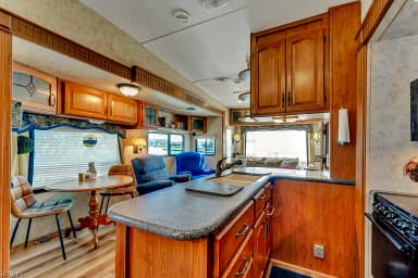 3665 Sandpiper Road RD #96, VIRGINIA BEACH VA 23456 thumb 11