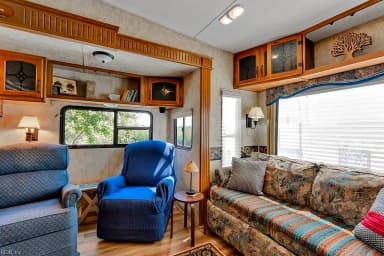 3665 Sandpiper Road RD #96, VIRGINIA BEACH VA 23456 thumb 12