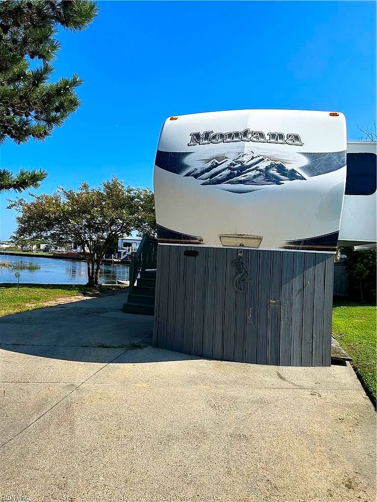 3665 Sandpiper Road RD #96, VIRGINIA BEACH VA 23456 - Photo 3