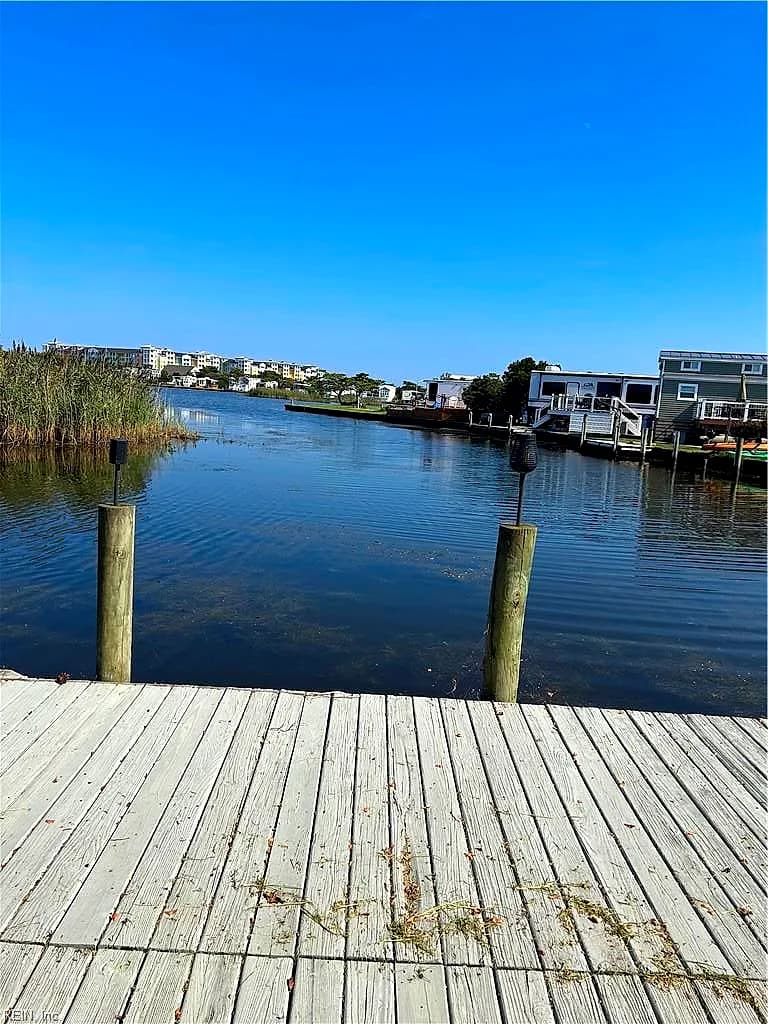 3665 Sandpiper Road RD #96, VIRGINIA BEACH VA 23456 - Photo 5