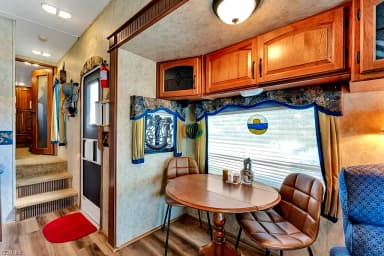 3665 Sandpiper Road RD #96, VIRGINIA BEACH VA 23456 thumb 5