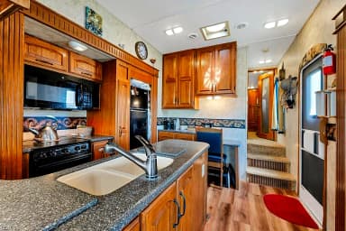 3665 Sandpiper Road RD #96, VIRGINIA BEACH VA 23456 thumb 6