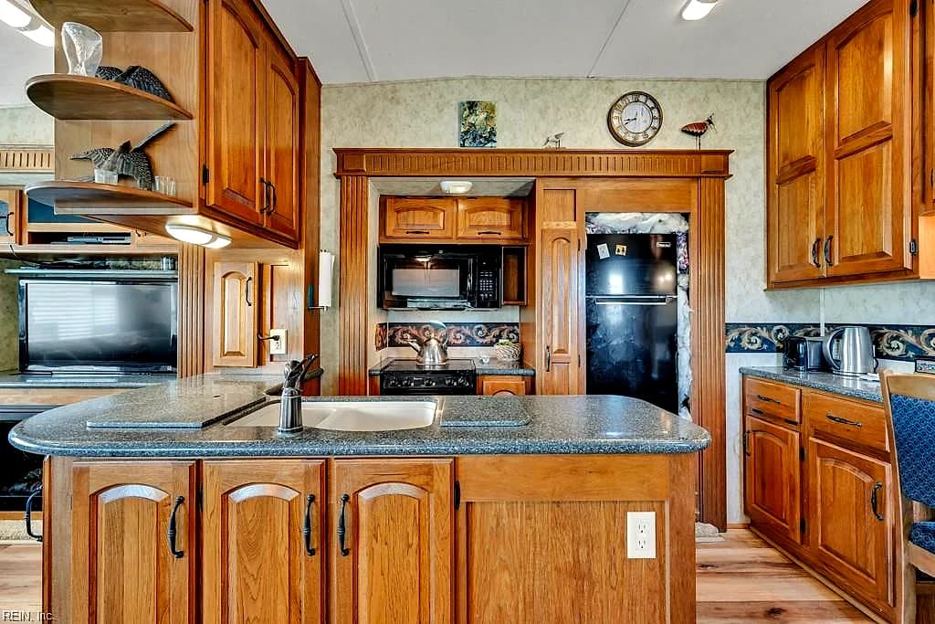 3665 Sandpiper Road RD #96, VIRGINIA BEACH VA 23456 thumb 7