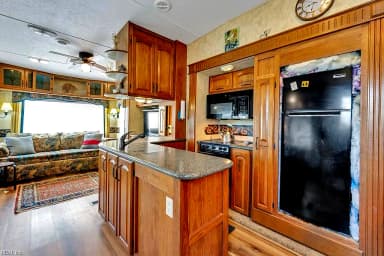 3665 Sandpiper Road RD #96, VIRGINIA BEACH VA 23456 thumb 8