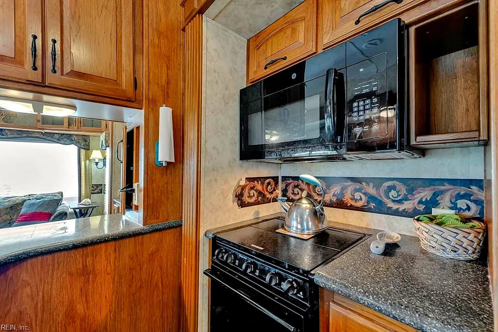 3665 Sandpiper Road RD #96, VIRGINIA BEACH VA 23456 thumb 10