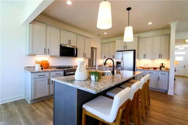 12163 Ava LN, WINDSOR VA 23487 thumb 8