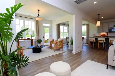 12163 Ava LN, WINDSOR VA 23487 thumb 10
