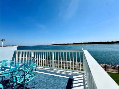 9508 Bay Front DR, NORFOLK VA 23518 thumb 2