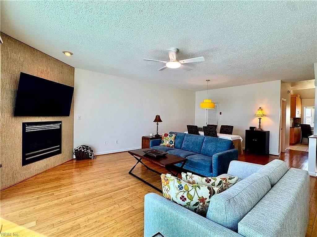 9508 Bay Front DR, NORFOLK VA 23518 thumb 11