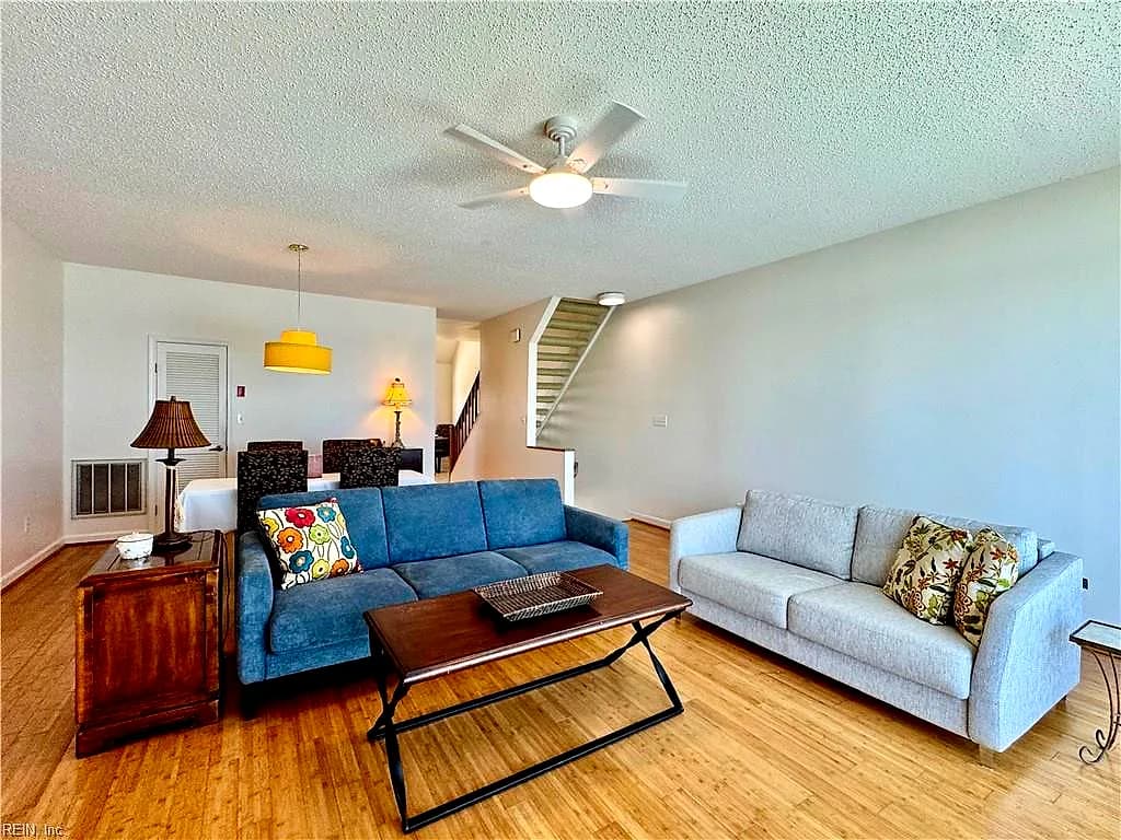 9508 Bay Front DR, NORFOLK VA 23518 thumb 12