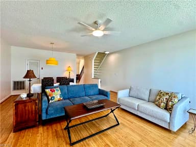 9508 Bay Front DR, NORFOLK VA 23518 thumb 12