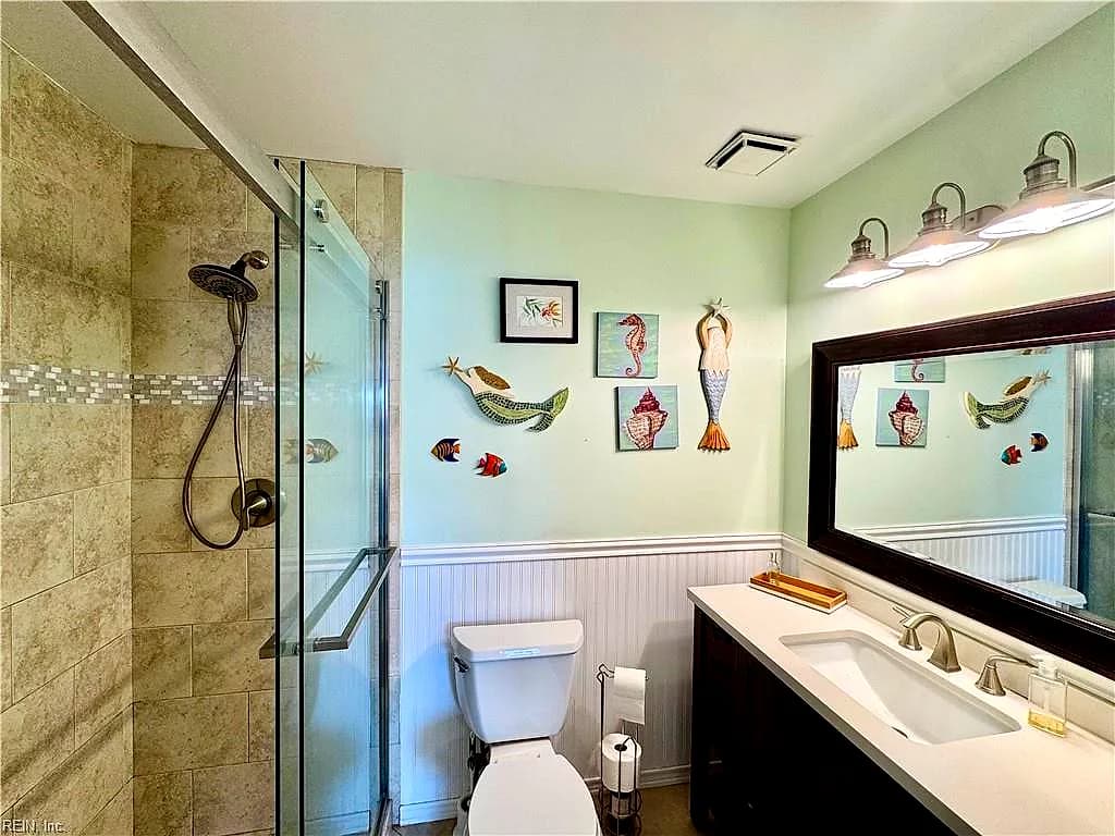 9508 Bay Front DR, NORFOLK VA 23518 thumb 6