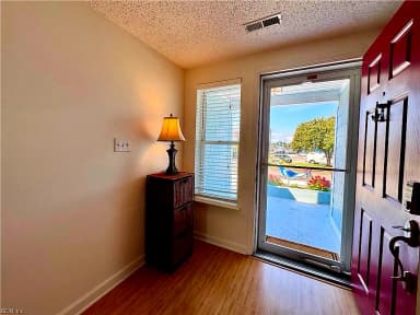 9508 Bay Front DR, NORFOLK VA 23518 thumb 8
