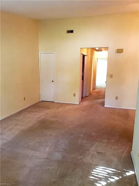 5328 Tuttle Creek CT, VIRGINIA BEACH VA 23462 - Photo 3