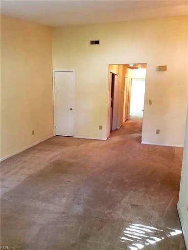 5328 Tuttle Creek CT, VIRGINIA BEACH VA 23462 thumb 3