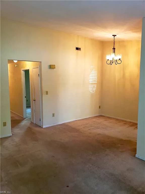 5328 Tuttle Creek CT, VIRGINIA BEACH VA 23462 - Photo 4