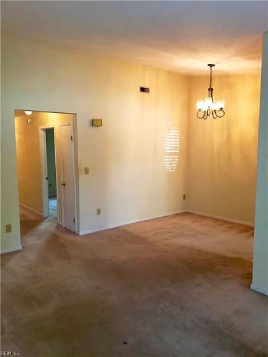 5328 Tuttle Creek CT, VIRGINIA BEACH VA 23462 thumb 4