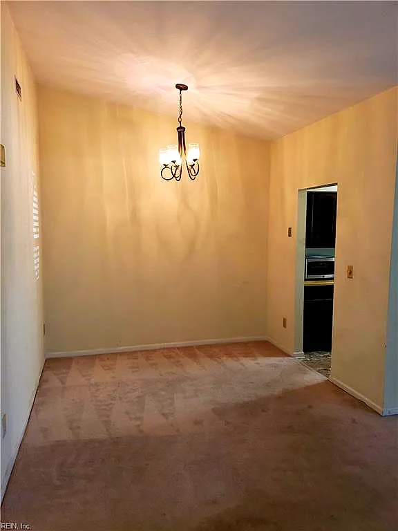 5328 Tuttle Creek CT, VIRGINIA BEACH VA 23462 - Photo 5