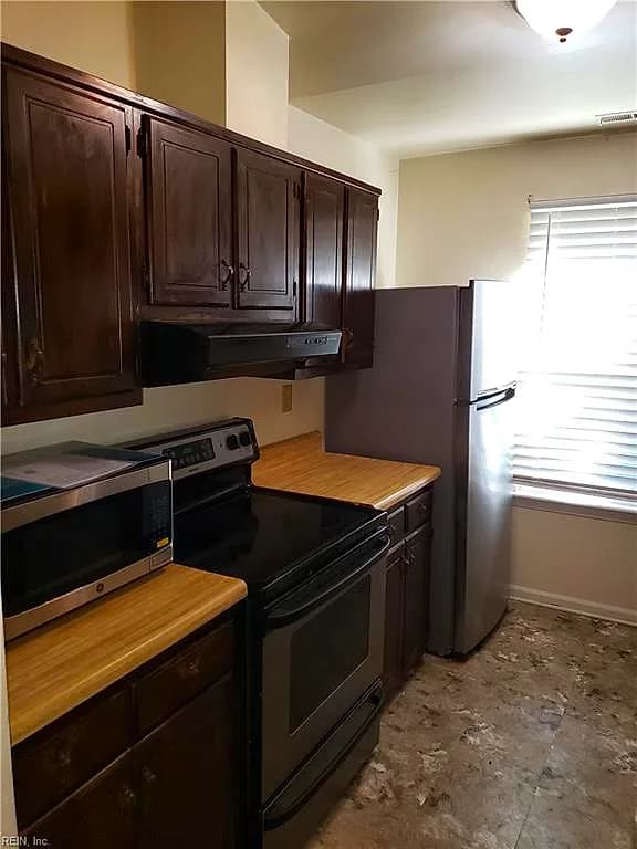 5328 Tuttle Creek CT, VIRGINIA BEACH VA 23462 thumb 6