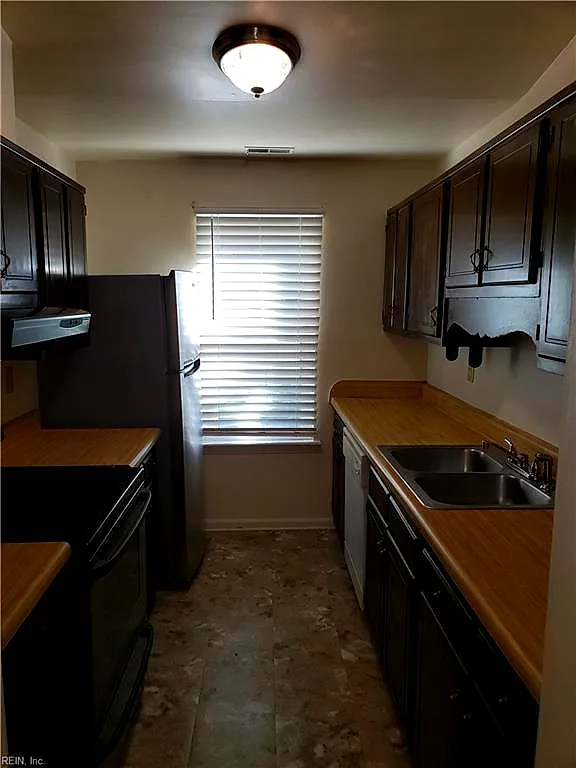 5328 Tuttle Creek CT, VIRGINIA BEACH VA 23462 thumb 7