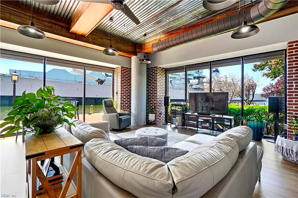 215 Brooke AVE #104, NORFOLK VA 23510 thumb 11