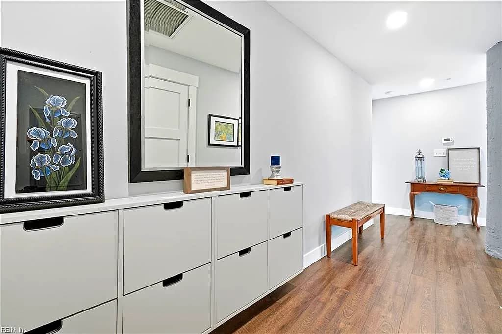 215 Brooke AVE #104, NORFOLK VA 23510 - Photo 3