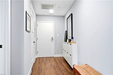 215 Brooke AVE #104, NORFOLK VA 23510 thumb 4