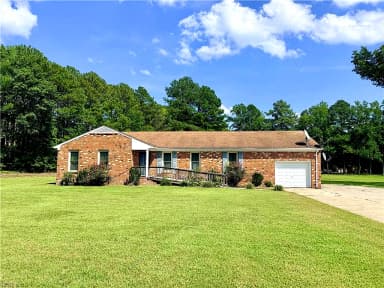 6147 Proctors Bridge RD, IVOR VA 23866 thumb 2