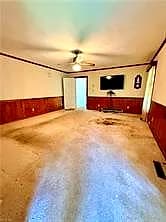 6147 Proctors Bridge RD, IVOR VA 23866 thumb 11
