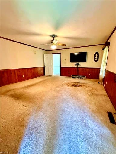 6147 Proctors Bridge RD, IVOR VA 23866 thumb 11