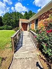 6147 Proctors Bridge RD, IVOR VA 23866 - Photo 3