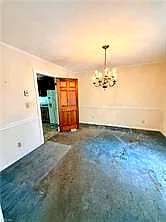 6147 Proctors Bridge RD, IVOR VA 23866 thumb 7