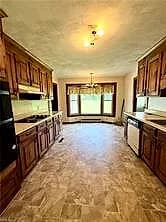 6147 Proctors Bridge RD, IVOR VA 23866 thumb 8