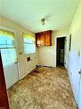 6147 Proctors Bridge RD, IVOR VA 23866 thumb 9