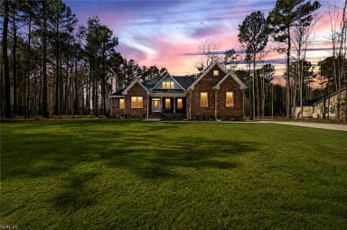 1312 Creekway DR, SMITHFIELD VA 23430 thumb 7