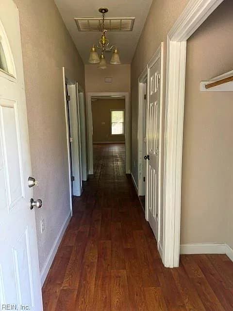 21483 Chestnut LN, ZUNI VA 23898 thumb 12