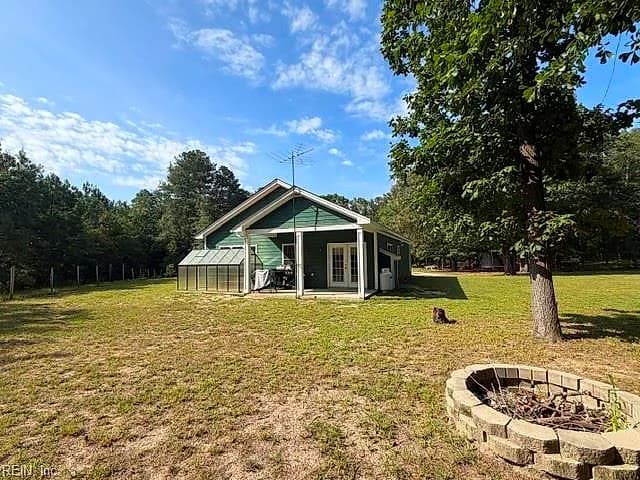 21483 Chestnut LN, ZUNI VA 23898 thumb 6
