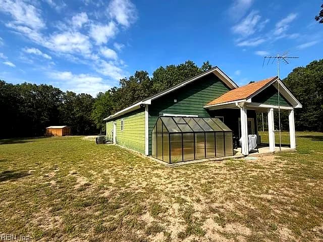 21483 Chestnut LN, ZUNI VA 23898 thumb 7