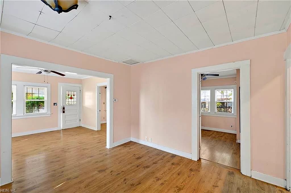 224 A View AVE, NORFOLK VA 23503 thumb 11