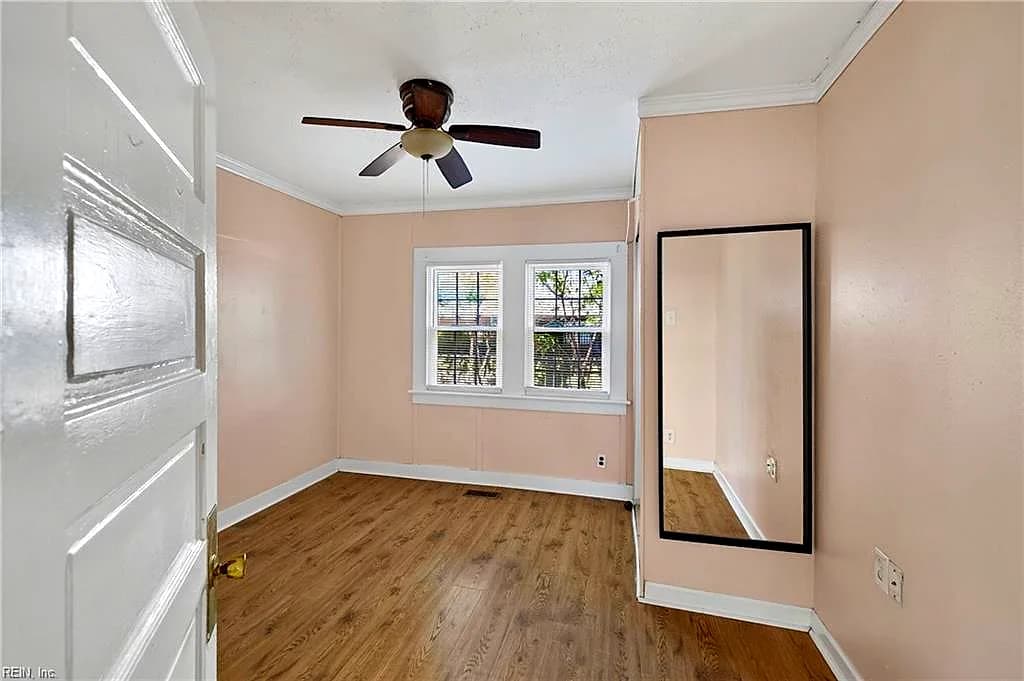 224 A View AVE, NORFOLK VA 23503 thumb 12