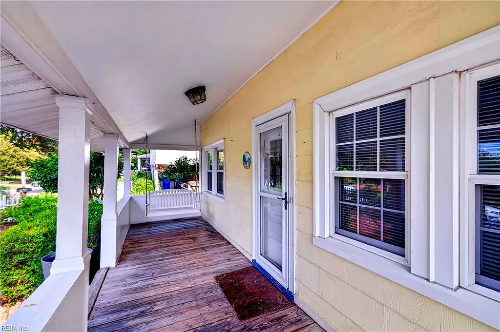 224 A View AVE, NORFOLK VA 23503 - Photo 5