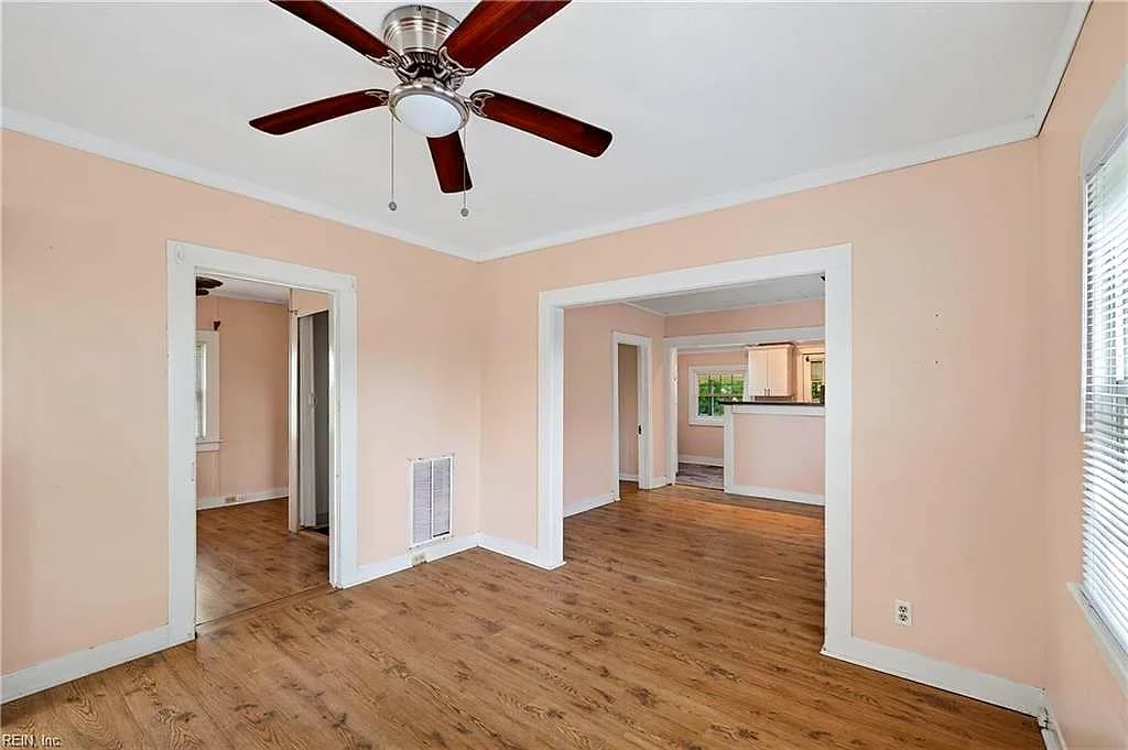 224 A View AVE, NORFOLK VA 23503 thumb 6