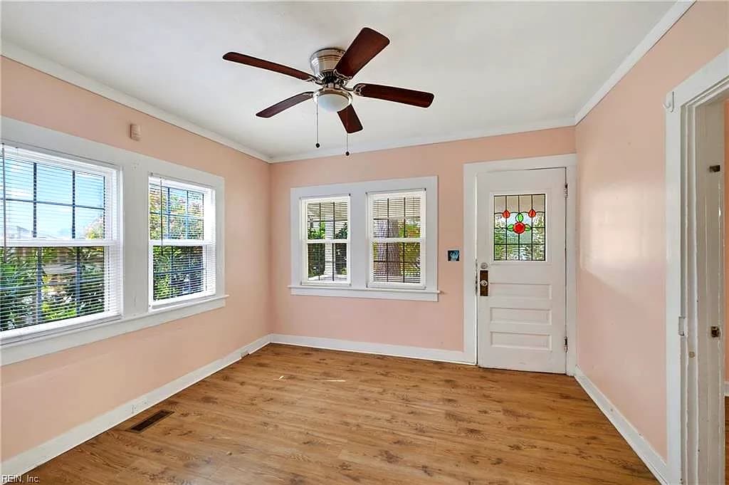 224 A View AVE, NORFOLK VA 23503 thumb 7