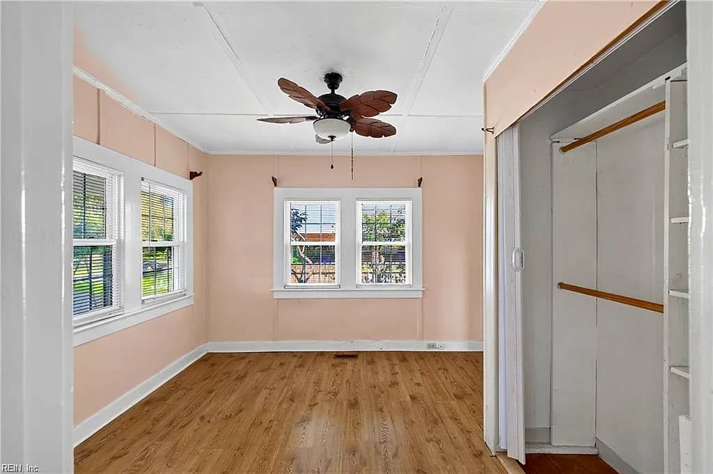 224 A View AVE, NORFOLK VA 23503 thumb 8