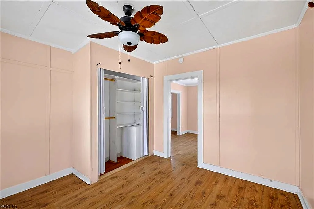 224 A View AVE, NORFOLK VA 23503 thumb 9