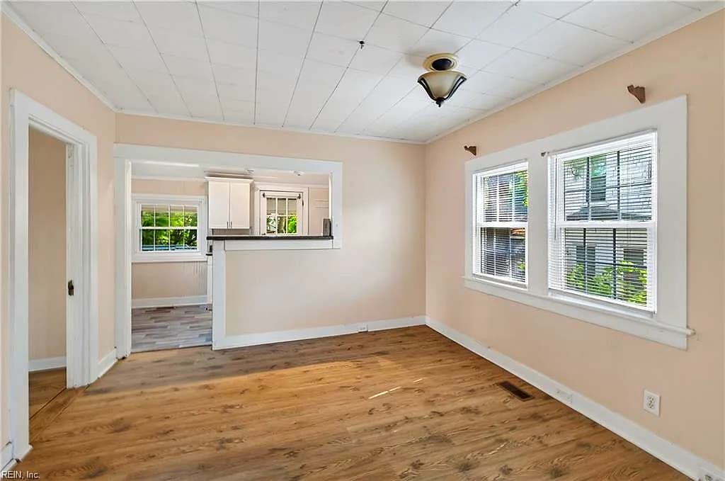 224 A View AVE, NORFOLK VA 23503 thumb 10
